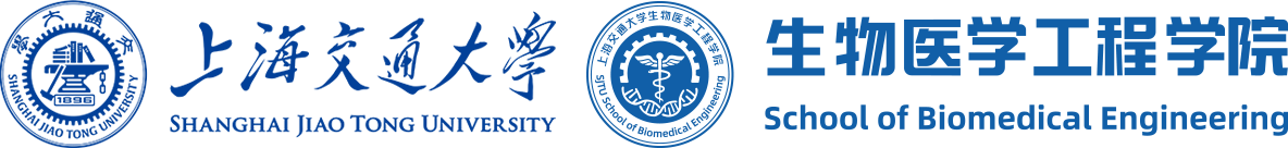 申博官网
